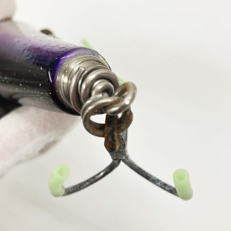  SOULS ソウルズ HIBIKI ヒビキ ルアー 185-105