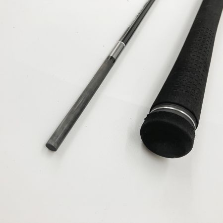  SHIMANO シマノ OCEA JIGGER FULLBEND 22 オシアジガー フルベンド B60-1 354501