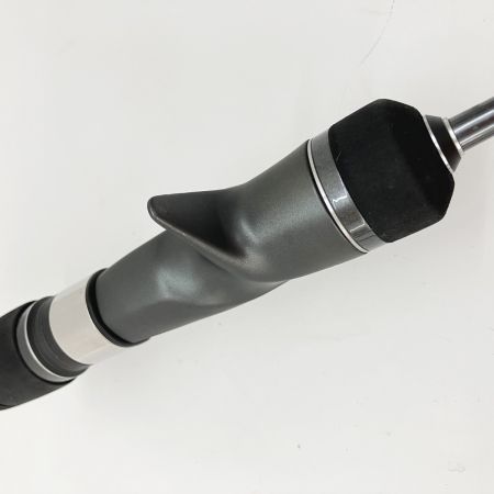  SHIMANO シマノ OCEA JIGGER FULLBEND 22 オシアジガー フルベンド B60-1 354501