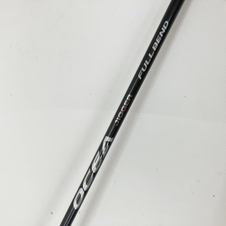  SHIMANO シマノ OCEA JIGGER FULLBEND 22 オシアジガー フルベンド B60-1 354501