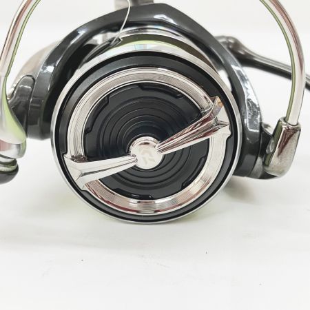  DAIWA ダイワ CALDIA 18 カルディア LT 2500 056040 スピニングリール