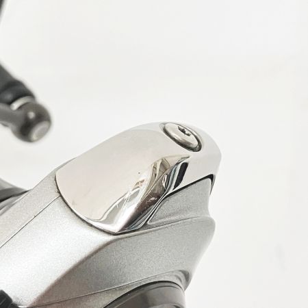  DAIWA ダイワ CALDIA 18 カルディア LT 2500 056040 スピニングリール