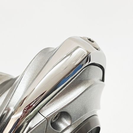  DAIWA ダイワ CALDIA 18 カルディア LT 2500 056040 スピニングリール