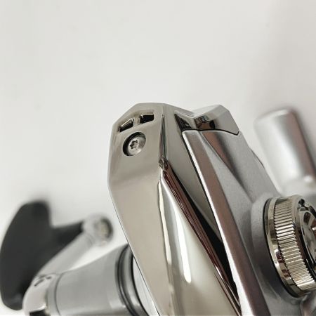  SHIMANO シマノ STRADIC 15 ストラディック 4000HGM 03416 スピニングリール