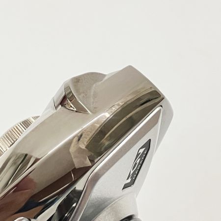  SHIMANO シマノ STRADIC 15 ストラディック 4000HGM 03416 スピニングリール