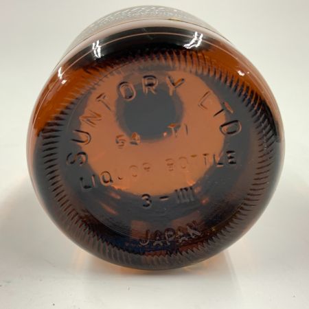 【北海道内限定発送】 reserve サントリーリザーブ SPECIAL Reserve WHISKY ウィスキー 750ｍl 43% 未開栓