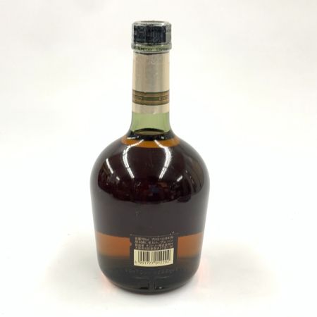 【北海道内限定発送】 reserve サントリーリザーブ SPECIAL Reserve WHISKY ウィスキー 750ｍl 43% 未開栓