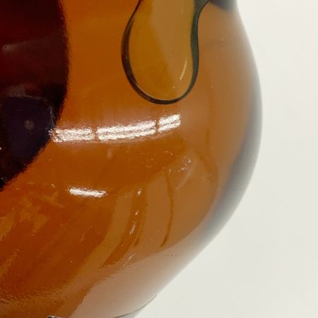 【北海道内限定発送】 reserve サントリーリザーブ SPECIAL Reserve WHISKY ウィスキー 750ｍl 43% 未開栓