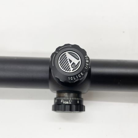  ANS ライフルスコープ 3-9×40 ハイマウント 3-9×40EBG