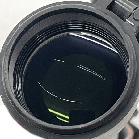  ANS ライフルスコープ 3-9×40 ハイマウント 3-9×40EBG