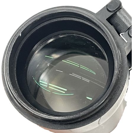  ANS ライフルスコープ 3-9×40 ハイマウント 3-9×40EBG