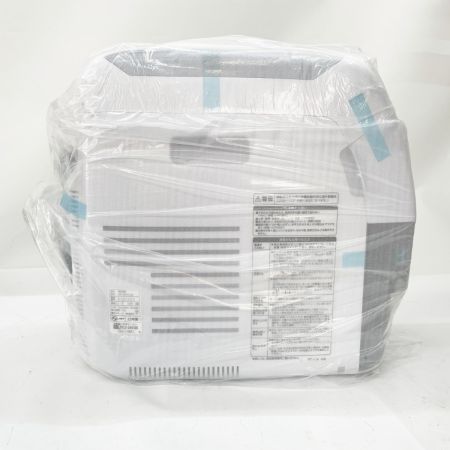  ZOJIRUSHI CORPORATION 象印 精米機  BR-WB10-WA ホワイト