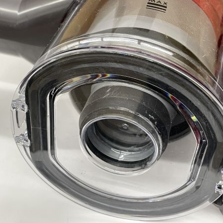  Dyson ダイソン コードレスクリーナー V8 Origin SV25 未使用品