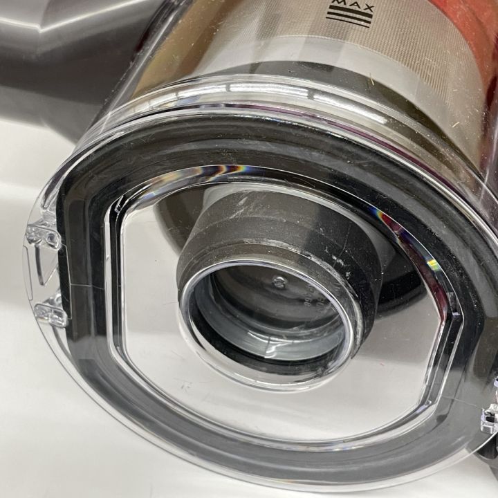 Dyson ダイソン コードレスクリーナー V8 Origin SV25 未使用品 - 中古 