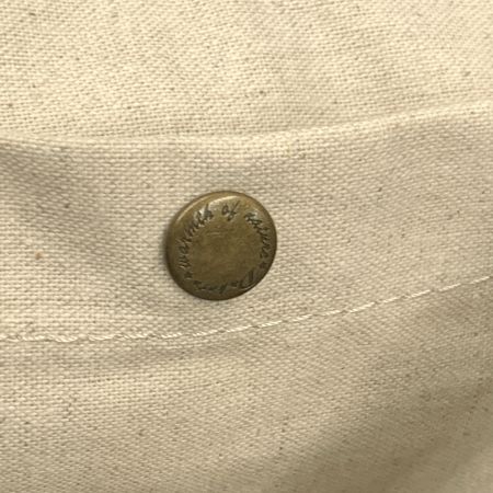  Dakota ダコタ サンタナ トートバッグ ハンドバッグ ブラック