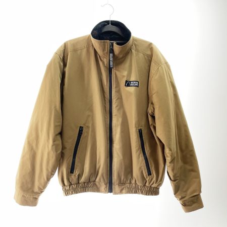  SIERRA DESIGNS シエラデザイン メンズ  ジャケット サイズM 0110100050 ブラウン