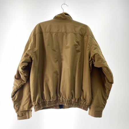  SIERRA DESIGNS シエラデザイン メンズ  ジャケット サイズM 0110100050 ブラウン