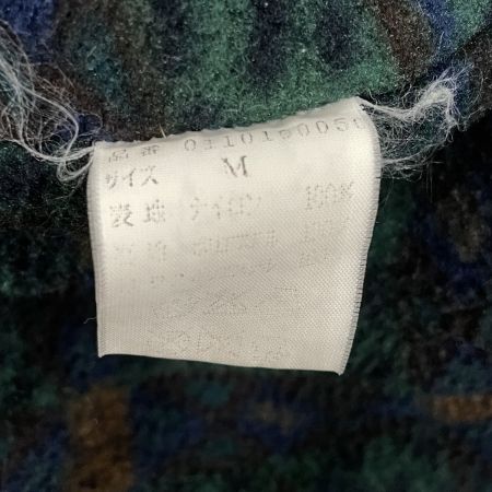  SIERRA DESIGNS シエラデザイン メンズ  ジャケット サイズM 0110100050 ブラウン