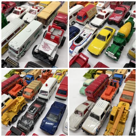  TOMMY トミー TOMICA トミカ 日本製 フェラーリ ランボルギーニ BMW 等 59台