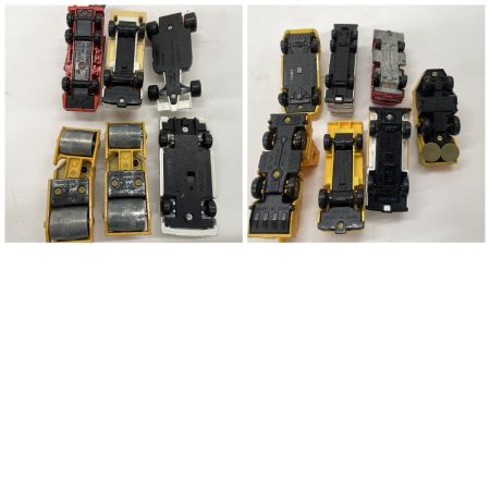  TOMMY トミー TOMICA トミカ 日本製 フェラーリ ランボルギーニ BMW 等 59台