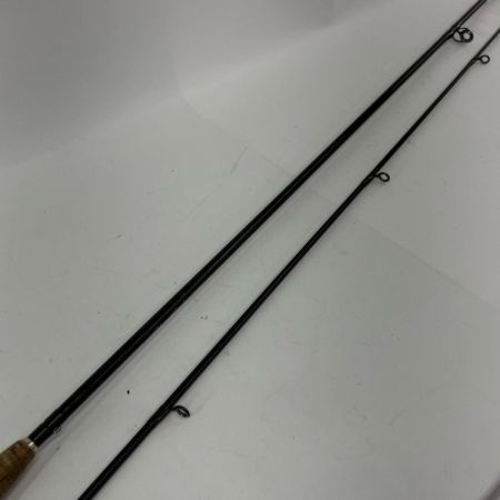 DAIWA ダイワ ロッド フライロッド DAIWA SC-908F ♯8　SIVER CREEK SC-908F