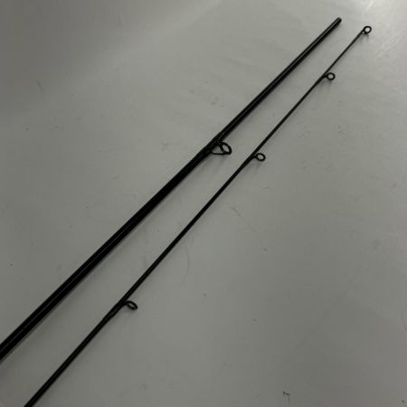 DAIWA ダイワ ロッド フライロッド DAIWA SC-908F ♯8　SIVER CREEK SC-908F