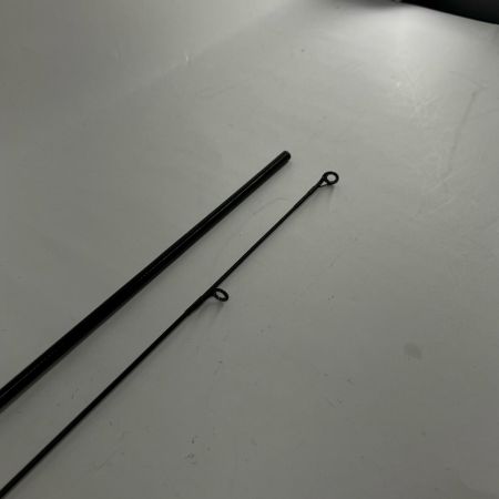 DAIWA ダイワ ロッド フライロッド DAIWA SC-908F ♯8　SIVER CREEK SC-908F