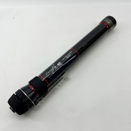  tailwalk テイルウォーク CATCHBAR 改  SUPER MICRO300