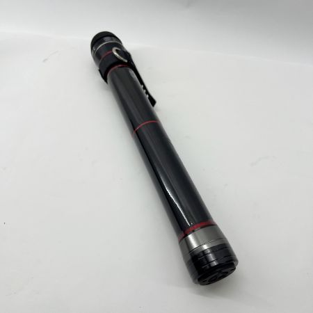  tailwalk テイルウォーク CATCHBAR 改  SUPER MICRO300