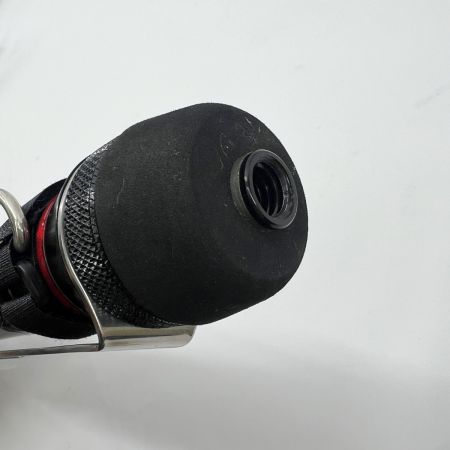  tailwalk テイルウォーク CATCHBAR 改  SUPER MICRO300