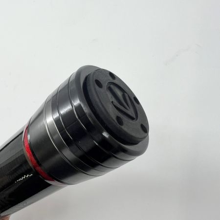  tailwalk テイルウォーク CATCHBAR 改  SUPER MICRO300