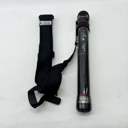  tailwalk テイルウォーク CATCHBAR 改  SUPER MICRO300