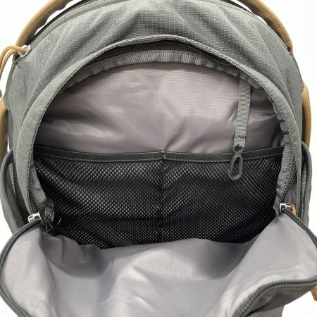  KELTY チャイルドキャリア Journey Perfect Fit ジャーニーパーフェクトフィット 登山 アウトドア 22650118DSH ダークシャドウ