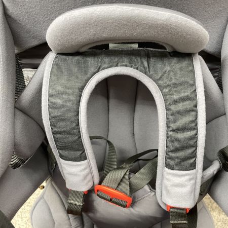  KELTY チャイルドキャリア Journey Perfect Fit ジャーニーパーフェクトフィット 登山 アウトドア 22650118DSH ダークシャドウ