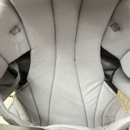  KELTY チャイルドキャリア Journey Perfect Fit ジャーニーパーフェクトフィット 登山 アウトドア 22650118DSH ダークシャドウ