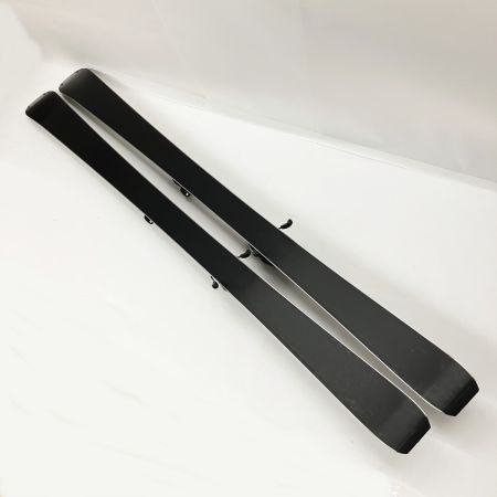  FISCHER フィッシャー(スキー) RC TREND Fischer RS9 22-23モデル 155ｃｍ ネイビー×イエロー x イエロー スキー スキー板