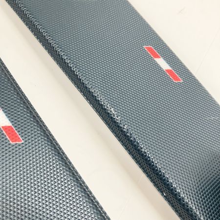  FISCHER フィッシャー(スキー) RC TREND Fischer RS9 22-23モデル 155ｃｍ ネイビー×イエロー x イエロー スキー スキー板