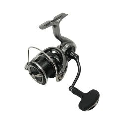 〇〇 DAIWA ダイワ CALDIA 25 カルディア LT4000-CXH 3442537 スピニングリール Aランク