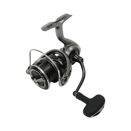  DAIWA ダイワ CALDIA 25 カルディア LT4000-CXH 3442537 スピニングリール