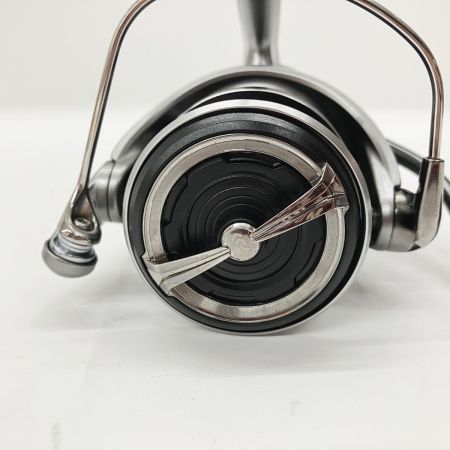  DAIWA ダイワ CALDIA 25 カルディア LT4000-CXH 3442537 スピニングリール