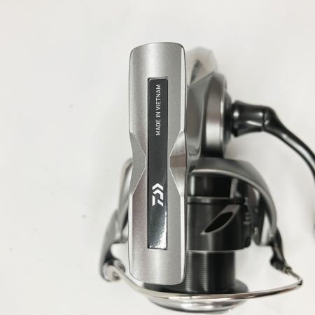 DAIWA ダイワ CALDIA 25 カルディア LT4000-CXH 3442537 スピニングリール