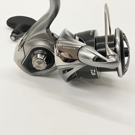  DAIWA ダイワ CALDIA 25 カルディア LT4000-CXH 3442537 スピニングリール