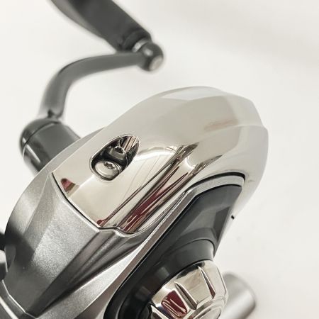  DAIWA ダイワ CALDIA 25 カルディア LT4000-CXH 3442537 スピニングリール
