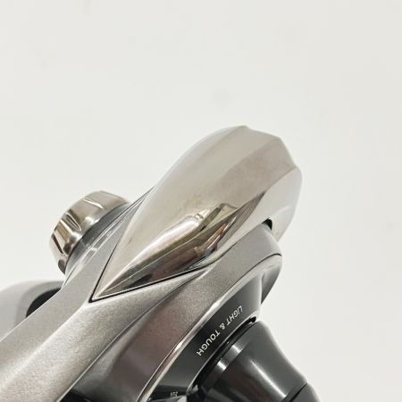  DAIWA ダイワ CALDIA 25 カルディア LT4000-CXH 3442537 スピニングリール