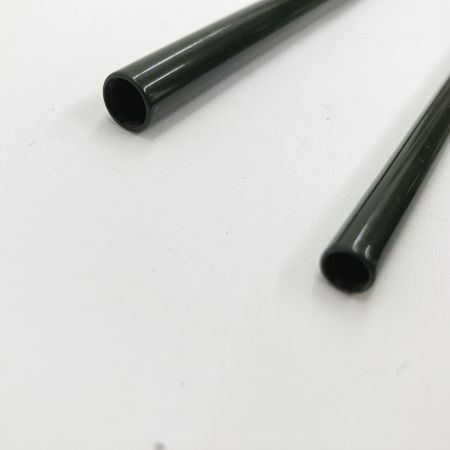  櫻井釣漁具 天仙 13号 江戸川 ヘラ竿