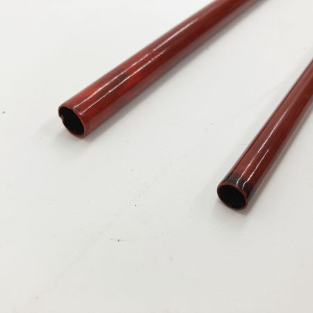  櫻井釣漁具 中硬 ひろし 3.9M 江戸川 涛誂 ヘラ竿