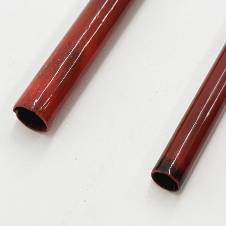  櫻井釣漁具 中硬 ひろし 3.9M 江戸川 涛誂 ヘラ竿