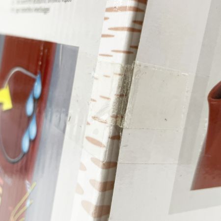  BOSCH ボッシュ おままごとセット TASSIMO klein