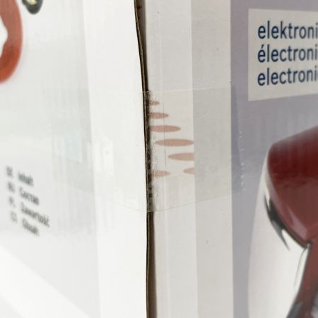  BOSCH ボッシュ おままごとセット TASSIMO klein