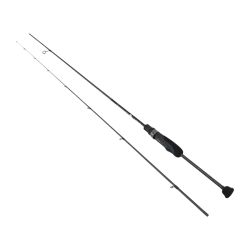 〇〇 APIA GRANDAGE LITE グランデージライト 62 ルアーロッド Aランク